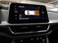 Volkswagen T-Roc GOAL 1.0 l TSI OPF  6-Gang Sitzheizung, LED, Navig Blau - thumbnail 23