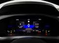 Volkswagen T-Roc GOAL 1.0 l TSI OPF  6-Gang Sitzheizung, LED, Navig Blau - thumbnail 12