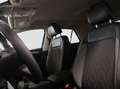 Volkswagen T-Roc GOAL 1.0 l TSI OPF  6-Gang Sitzheizung, LED, Navig Blau - thumbnail 17