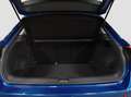 Volkswagen T-Roc GOAL 1.0 l TSI OPF  6-Gang Sitzheizung, LED, Navig Blau - thumbnail 20