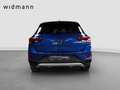 Volkswagen T-Roc GOAL 1.0 l TSI OPF  6-Gang Sitzheizung, LED, Navig Blau - thumbnail 5