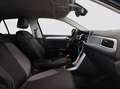 Volkswagen T-Roc GOAL 1.0 l TSI OPF  6-Gang Sitzheizung, LED, Navig Blau - thumbnail 16