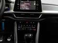 Volkswagen T-Roc GOAL 1.0 l TSI OPF  6-Gang Sitzheizung, LED, Navig Bleu - thumbnail 14