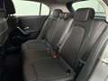 Mercedes-Benz A 180 Progressive - Auto - Navi - Gris - thumbnail 9