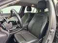 Mercedes-Benz A 180 Progressive - Auto - Navi - Gris - thumbnail 8