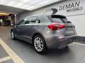 Mercedes-Benz A 180 Progressive - Auto - Navi - Gris - thumbnail 5