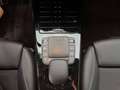 Mercedes-Benz A 180 Progressive - Auto - Navi - Gris - thumbnail 13