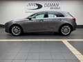Mercedes-Benz A 180 Progressive - Auto - Navi - Gris - thumbnail 3