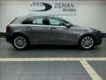 Mercedes-Benz A 180 Progressive - Auto - Navi - Gris - thumbnail 14
