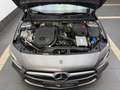 Mercedes-Benz A 180 Progressive - Auto - Navi - Gris - thumbnail 2