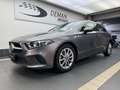 Mercedes-Benz A 180 Progressive - Auto - Navi - Gris - thumbnail 1