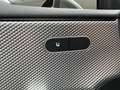 Mercedes-Benz A 180 Progressive - Auto - Navi - Gris - thumbnail 10
