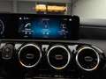 Mercedes-Benz A 180 Progressive - Auto - Navi - Gris - thumbnail 12