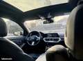BMW M3 m340 3.0 i 375 m-performance xdrive bva toit ouvrant carplay Blanc - thumbnail 22