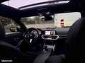 BMW M3 m340 3.0 i 375 m-performance xdrive bva toit ouvrant carplay Blanc - thumbnail 29
