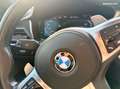 BMW M3 m340 3.0 i 375 m-performance xdrive bva toit ouvrant carplay Blanc - thumbnail 19