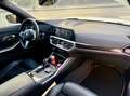 BMW M3 m340 3.0 i 375 m-performance xdrive bva toit ouvrant carplay Blanc - thumbnail 17