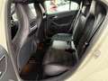 Mercedes-Benz A 180 BlueEfficiency AMG-Line, Kamera, Navi Blanc - thumbnail 12