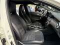 Mercedes-Benz A 180 BlueEfficiency AMG-Line, Kamera, Navi Blanc - thumbnail 14
