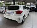 Mercedes-Benz A 180 BlueEfficiency AMG-Line, Kamera, Navi Blanc - thumbnail 4