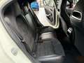 Mercedes-Benz A 180 BlueEfficiency AMG-Line, Kamera, Navi Blanc - thumbnail 13