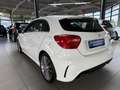 Mercedes-Benz A 180 BlueEfficiency AMG-Line, Kamera, Navi Blanc - thumbnail 2