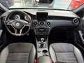 Mercedes-Benz A 180 BlueEfficiency AMG-Line, Kamera, Navi Blanc - thumbnail 9