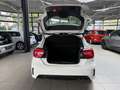 Mercedes-Benz A 180 BlueEfficiency AMG-Line, Kamera, Navi Blanc - thumbnail 8