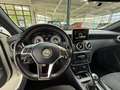 Mercedes-Benz A 180 BlueEfficiency AMG-Line, Kamera, Navi Blanc - thumbnail 10