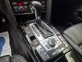 Audi RS6 Avant 5.0 TFSI V10 Bose Schuifdak Keyless Camera Negro - thumbnail 20