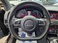 Audi RS6 Avant 5.0 TFSI V10 Bose Schuifdak Keyless Camera Negro - thumbnail 22