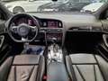Audi RS6 Avant 5.0 TFSI V10 Bose Schuifdak Keyless Camera Negro - thumbnail 26