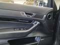Audi RS6 Avant 5.0 TFSI V10 Bose Schuifdak Keyless Camera Negro - thumbnail 25