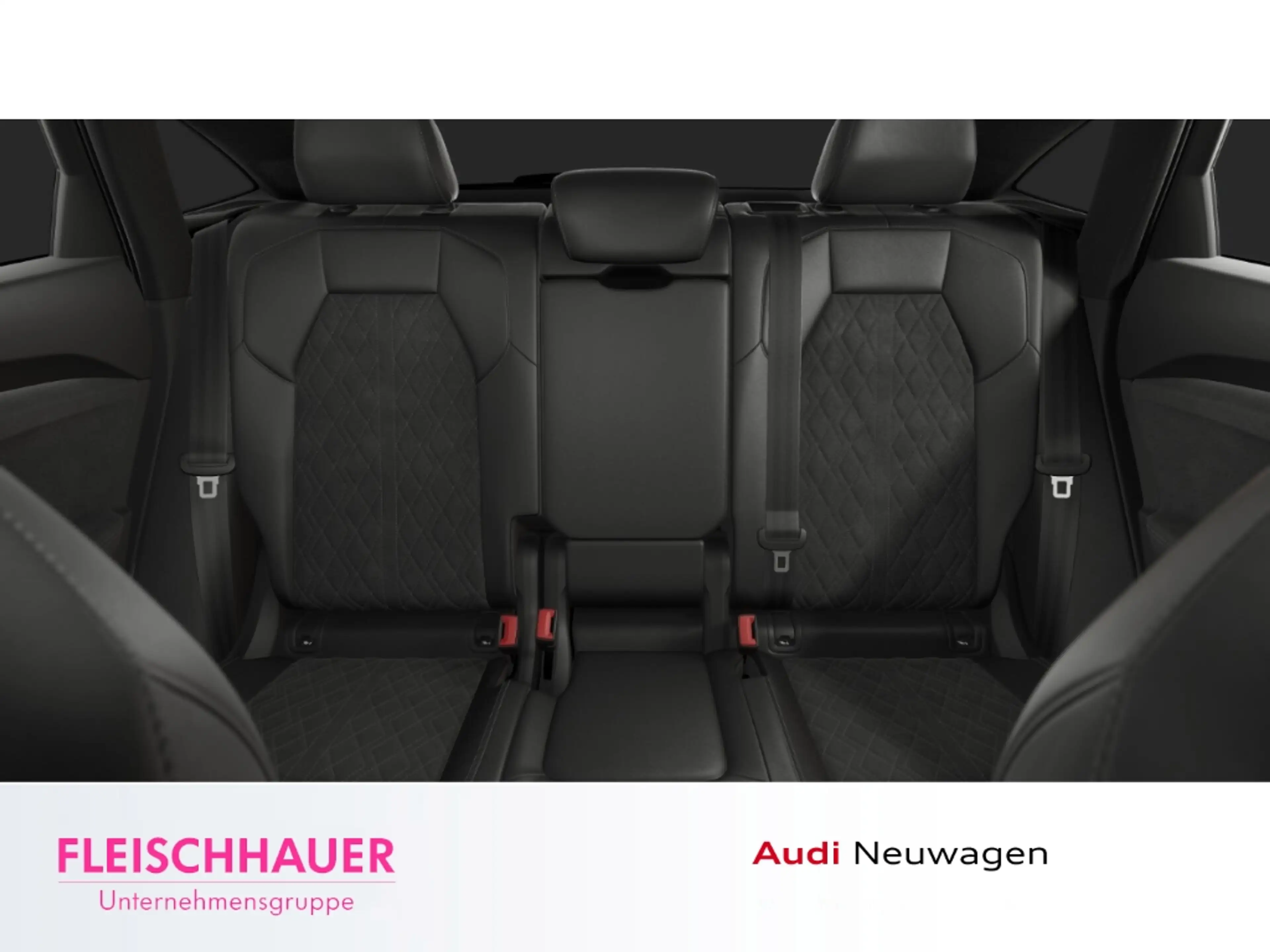Audi Q5 Sportback 2.0 TDI quattro S line TECH-PLUS PANO HU — photo 9