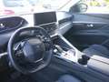 Peugeot 3008 Plug-In Hybrid 225 Allure Blau - thumbnail 7