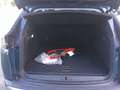 Peugeot 3008 Plug-In Hybrid 225 Allure Blau - thumbnail 11