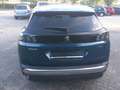Peugeot 3008 Plug-In Hybrid 225 Allure Blau - thumbnail 5