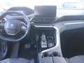 Peugeot 3008 Plug-In Hybrid 225 Allure Blau - thumbnail 8