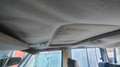 Toyota Land Cruiser Land Cruiser lj70 SW 2.4 td Nero - thumbnail 7