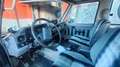 Toyota Land Cruiser Land Cruiser lj70 SW 2.4 td Nero - thumbnail 6