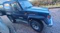 Toyota Land Cruiser Land Cruiser lj70 SW 2.4 td Nero - thumbnail 3