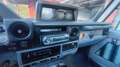 Toyota Land Cruiser Land Cruiser lj70 SW 2.4 td Nero - thumbnail 11