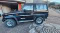 Toyota Land Cruiser Land Cruiser lj70 SW 2.4 td Nero - thumbnail 5