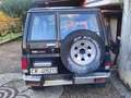 Toyota Land Cruiser Land Cruiser lj70 SW 2.4 td Nero - thumbnail 2