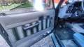 Toyota Land Cruiser Land Cruiser lj70 SW 2.4 td Nero - thumbnail 13