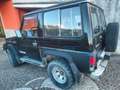 Toyota Land Cruiser Land Cruiser lj70 SW 2.4 td Nero - thumbnail 4