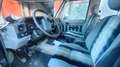 Toyota Land Cruiser Land Cruiser lj70 SW 2.4 td Nero - thumbnail 12