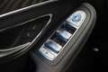 Mercedes-Benz C 250 C250d 204PS 7G T Burmester HUD ILS BRANDSCHADEN Gris - thumbnail 37