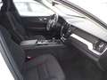 Volvo XC60 B5 Momentum AWD Aut. 250 Blanco - thumbnail 5