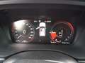 Volvo XC60 B5 Momentum AWD Aut. 250 Blanco - thumbnail 7